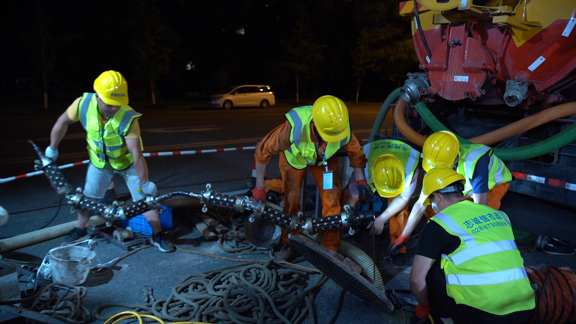 临安紫外光固化修复